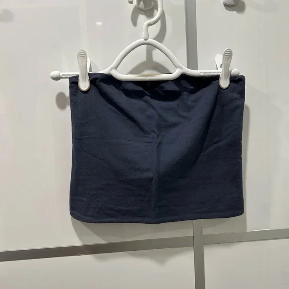 Tube Top - Picture 1 of 3